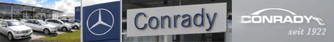 Conrady Automobile GmbH & Co. KG