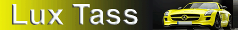 Lux-Tass S.p.r.l.