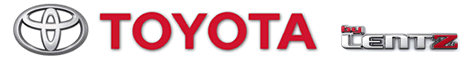 Toyota by Lentz