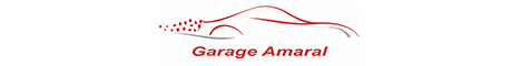 Amaral (Garage)