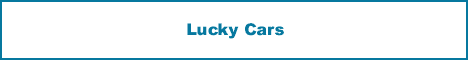 Lucky Cars