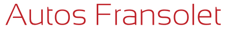 Fransolet (Autos)