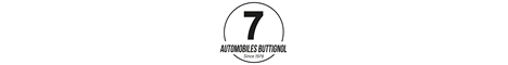 Automobiles Buttignol SARL