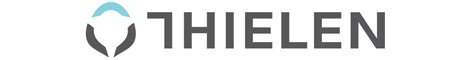 Thielen GmbH (Autohaus)