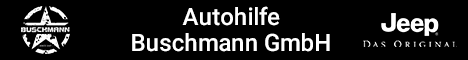 Autohaus Autohilfe Buschmann GmbH