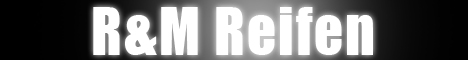 R&M Reifen