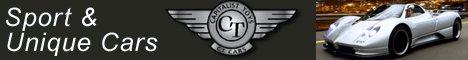 CT-Car S.àr.l.