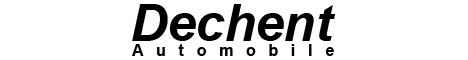 DECHENT AUTOMOBILE GMBH - ADL