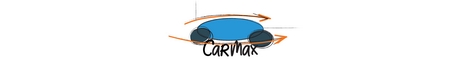 Carmax S.àr.l.