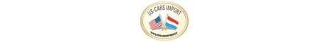 USCars Import S.àr.l. (Dodge - RAM - Shelby)
