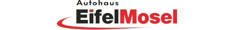 Eifel Mosel (Toyota - Lexus)