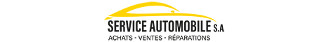 Service Automobile S.A.