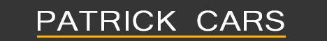 Patrick Cars S.àr.l