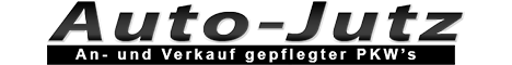 Auto Jutz