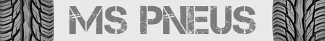 MS-Pneus Sàrl