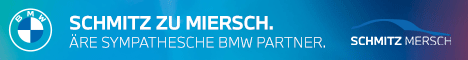 Schmitz Sàrl (Alpina-BMW Mersch)