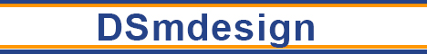 Dsmdesign by Ferreira