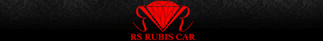 RS Rubis Car Sarl