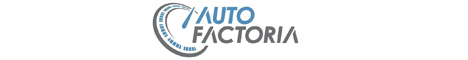 Autofactoria Luxembourg