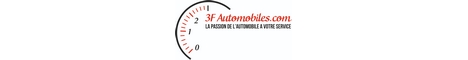 3F Automobiles.com