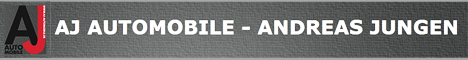 AJ Automobile