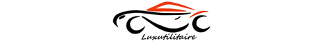 Luxutilitaire S.àr.l.