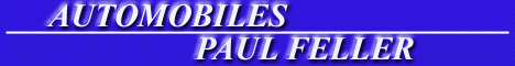 Feller Paul Automobiles S.àr.l.