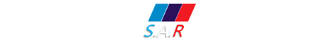SAR Sàrl