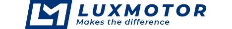 Luxmotor Accessoires - Munsbach