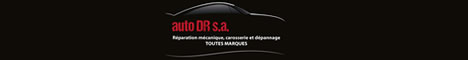 Auto DR S.A.