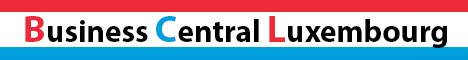 Business Central Luxembourg S.A.