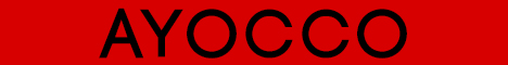 Ayocco S.àr.l.