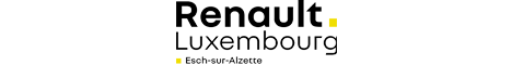 Renault Luxembourg – Esch-sur-Alzette