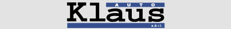 Klaus Auto Sàrl