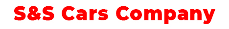 S&S Cars Company