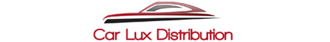 Car Lux Distribution
