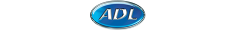 ADL Autos