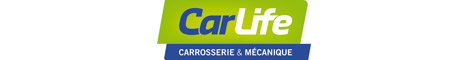 Carcare S.A.