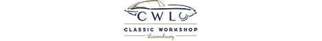 Classic Workshop Luxembourg