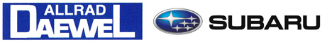 Allrad-Daewel S.àr.l.
