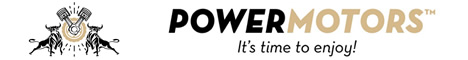 Power Motors