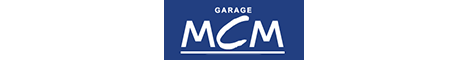 Garage  M.C.M. SA