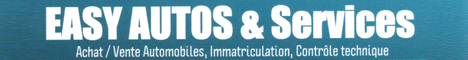 Easy Autos & Services