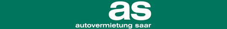 as autovermietung saar winter gmbh