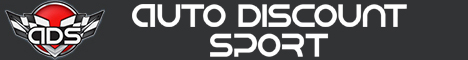 Auto Discount Sport