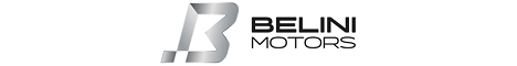 Belini Motors