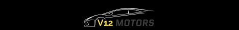 V12 Motors SARL