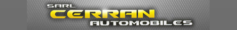 Sarl cerran automobile