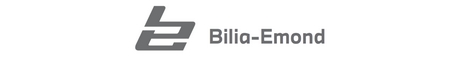 Bilia-Emond Luxembourg - Véhicules de Démonstration