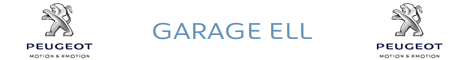 Ell S.àr.l. (Garage)